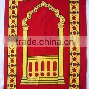 Prayer Mats Bulk Supplier thumbnail-1
