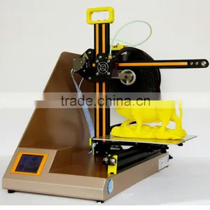 Made in China 3d Printer Small and Large Build Size 3d Printer thumbnail-1