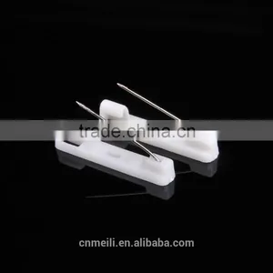 id Badge Pins/Pins/pin Metal Badge thumbnail-1