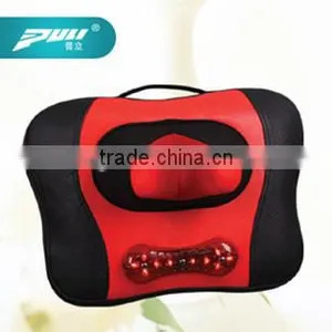 Best Quality Electric Pillow Warmer thumbnail-1
