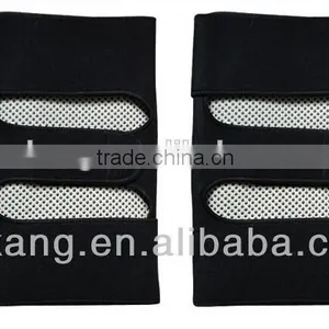 Tourmaline Self-heating Knee Pad thumbnail-3