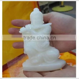 China Factory 3030 Metal Jade Mini Cnc Router for Sale thumbnail-2