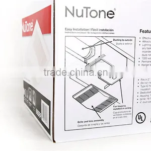 Best Price HD Printing Corrugated Paper Box thumbnail-5