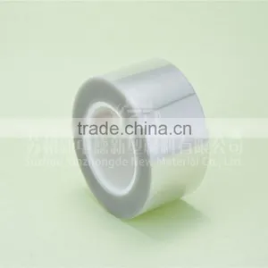 Protective Films for Carpets Walls Cars Seat thumbnail-1