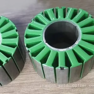 新能源车电机