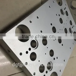 Precision Metal Stamping Mold, Metal Stamping Tools, Molds for Stamping Metal Manufacturer thumbnail-2