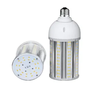 High Brightness LED Corn Light 45W LED High Bay Light Bulb 45W LED Mining Bulb 45W thumbnail-2