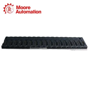 GE IC695CHS016 thumbnail-3
