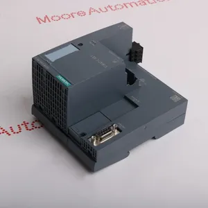 Siemens 6GK1411-5AB10 thumbnail-1