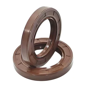 NQKSF Wear-Resistant Oil Seals And High Temperature Resistant Seals Are Available From Stock thumbnail-3