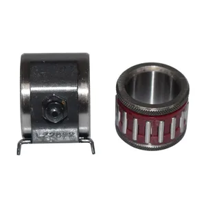 Bottom Roller Bearing Lz2822 thumbnail-5