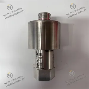 GE RS-FS-9001 362A1052P404 Flame Sensor/Detector thumbnail-2