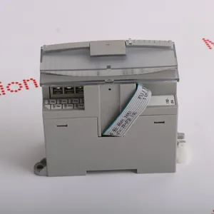 Allen Bradley1762-OF4 thumbnail-3