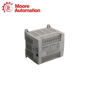 Allen Bradley1762-L24BWA thumbnail-2