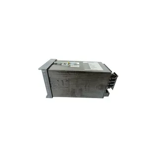 IPWR104HR-H100W PC/104 Systems That Require Isolated Reliable Power 140DRA84000 thumbnail-5