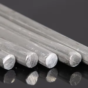 99.99 Pure Aluminum Enameled Copper Wire 180 Class 200 Class 220 Class From Suzhou thumbnail-2