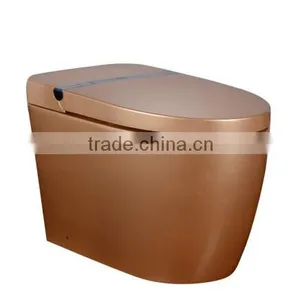 Automatic Toilet thumbnail-1