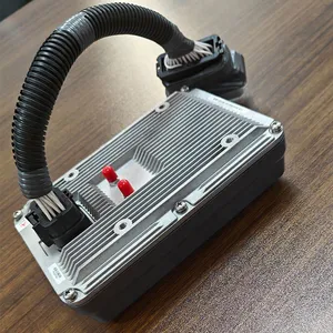 Sany Digger X Excavator Korea X Excavator Parts X 210 Excavator Parts Excavator Monitor Epa Mini Excavator 2 Tons Mini Excavator thumbnail-5