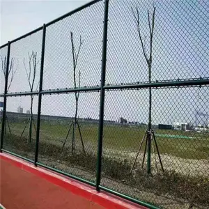 Anping Youdun Metal Wire Mesh Products Co., Ltd. company overview - view 4 thumbnail
