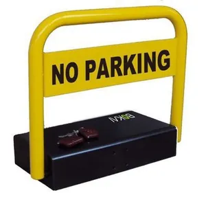 Other Traffic Safety Equipment thumbnail-2