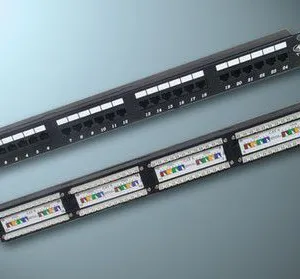 Patch Panel thumbnail-3