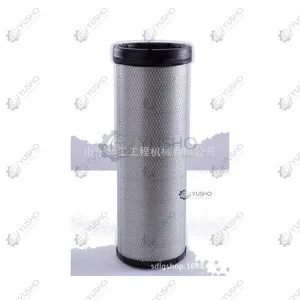 Filter Element P7778694110001764001 for SDLG Wheel Loader Genuine OEM thumbnail-2