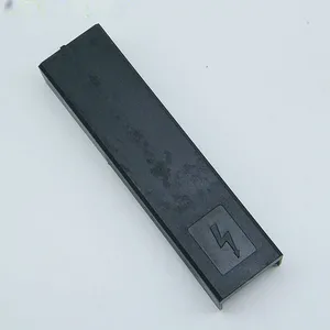 ENM15885 Printhead Cover G-Flat Electrode for Imaje S7 S8 S4 S8C2 9020 9030 9040 Inkjet Coding Printer thumbnail-4