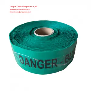 Detectable Warning Tape thumbnail-2