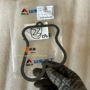 ORIGINAL SDLG Gasket 4110000556159 APPLY FOR SDLG WHEEL LOADER LG978 L978F L975F thumbnail-3
