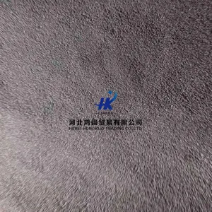 Long-term Supply of Metallurgical Coke and Blast Furnace Ironmaking Coke; Full Range of Specifications Available; Bulk Orders Supported. thumbnail-5