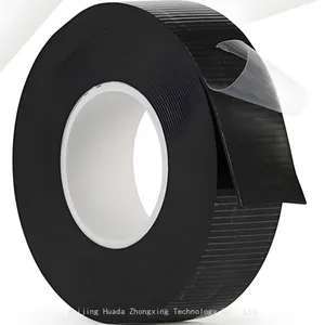 9LD9000-0AR42-0AA0︱INNOMOTICS GM150 EPDM Sealing Tape thumbnail-1