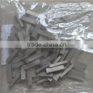 Diamond Segments for Concrete,granite thumbnail-2