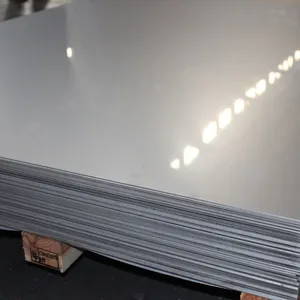 4X8 0.3-3mm Thick 410 430 Decorative Ss 202 thumbnail-4