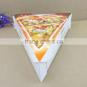 Design Persomalized Motorcycle Rectangolar Pizza Boxes thumbnail-3