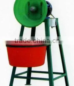 Heavy Duty Coconut Scrapper HCS-MS thumbnail-1