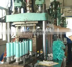 One of Main Cosmetic Tube Manufacturer in Guangzhou,China thumbnail-6