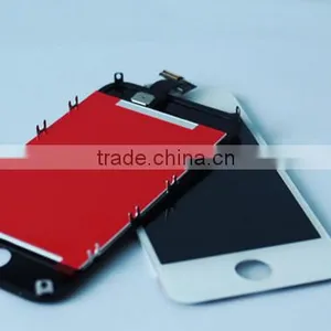 Original New Lcd Screen for Iphone 4 thumbnail-3
