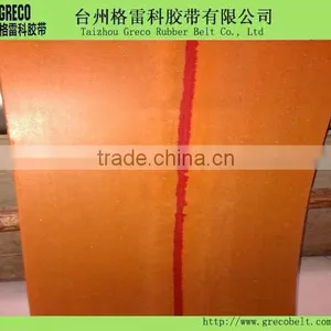 China Flat Belt thumbnail-1