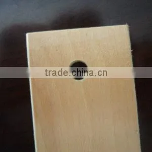 Hole Bed Slats thumbnail-2