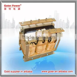 Machines de Transformation Plastique Factory thumbnail-1