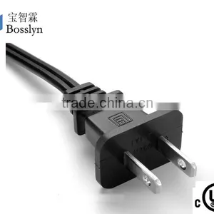 2016 New Product Power Cord for Hair Dryer thumbnail-2