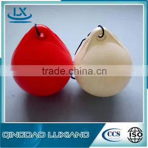 2014 Nautical Buoy Falot thumbnail-1