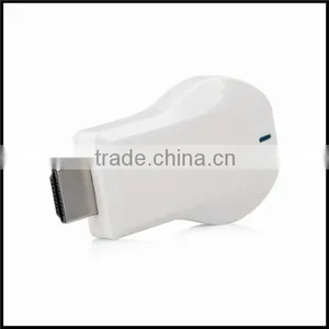 Watch Live tv Pocket ez Cast tv Dongle OEM Manufacturer thumbnail-1