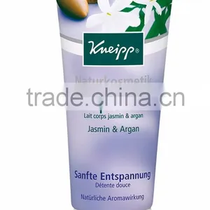 Kneipp - Jasmine & Argan Body Lotion, 200ml thumbnail-1