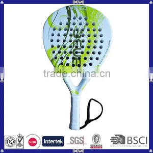 Cheap Paddle Racket For Hot Sale With High Quality thumbnail-1