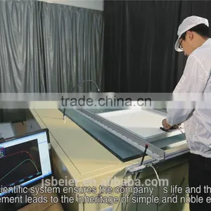 70W/75W/80W/85W Mono Solar Panel/module China Manufacturer High Efficiency for LED Street Light, on and Off-grid PV Plant thumbnail-6