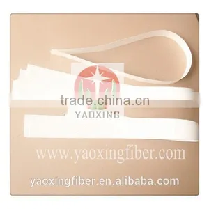 High Temperature Ceramic Fiber Paper Heat Insulation Ceramic Fiber Paper 1400C 200K Fireproof Ceramic Fiber Paper thumbnail-6