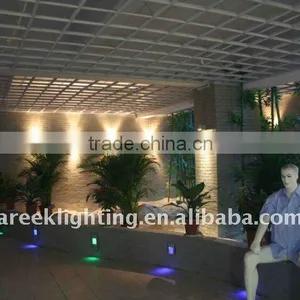 LED Antique Light Restaurant Light Gallery Light thumbnail-1