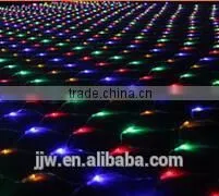 IP65 Waterproof LED Strip3528SMD Fiexble LightHigh Brightness CE/RoHS Approved thumbnail-6
