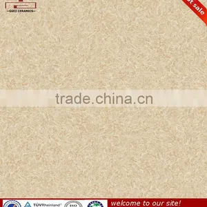 80X80 Granite and Marble thumbnail-1